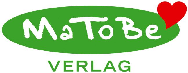 Matobe-Verlag - Material total beliebt